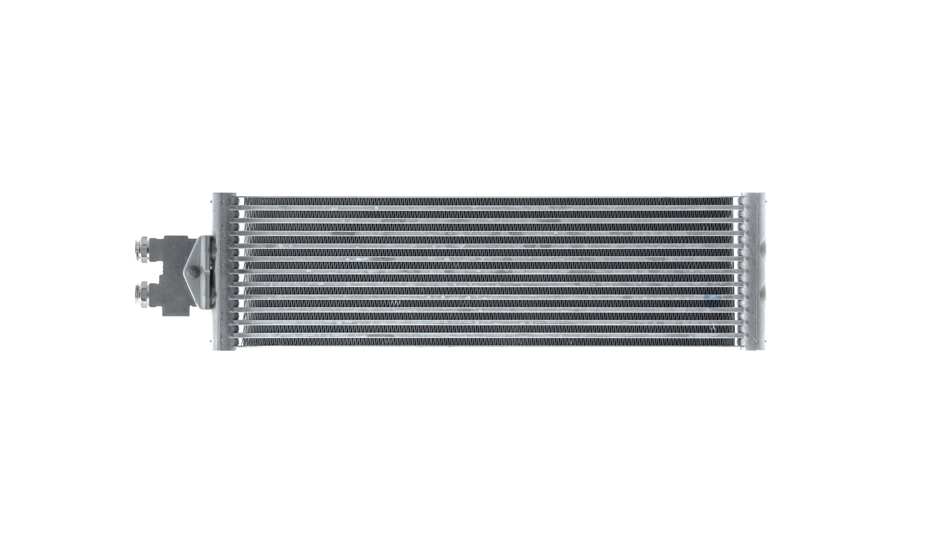 MAHLE ORIGINAL 72524174 Chłodnica oleju, automatyczna przekładnia