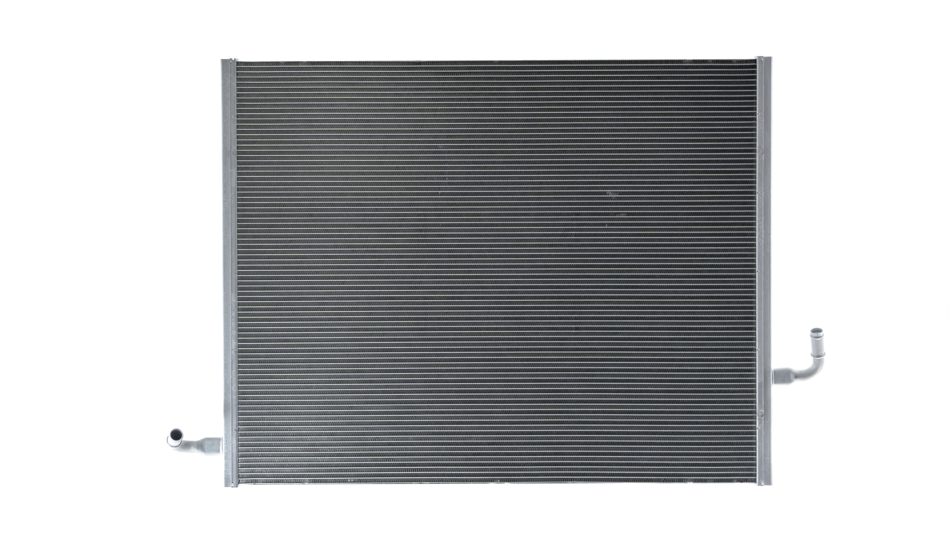 MAHLE ORIGINAL CR 2606 000P Kylmodul VOLVO V60 2022