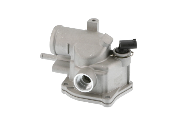 Termostat TOPRAN 401 476 lacné