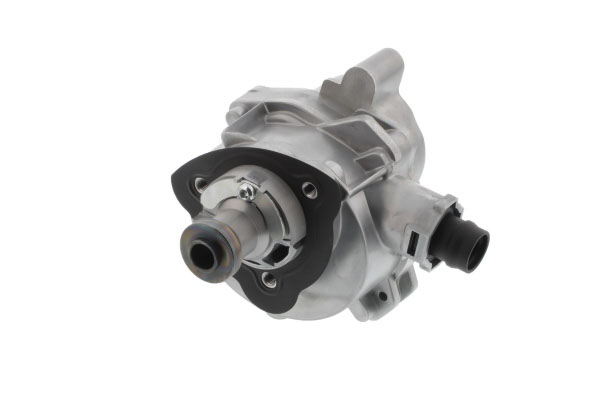 TOPRAN 503 171 Αντλία υποπίεσης, σύστημα πέδησης BMW E90 335 xi 306 PS Βενζίνη τιμες