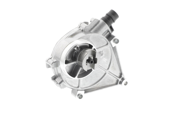 TOPRAN 503 173 Vakuumpumpe BMW F10 528i 245 PS Benzin Kosten