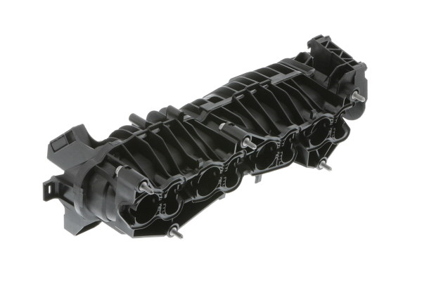 TOPRAN 503 612 Inlaatcollector BMW F20 116 d 116 Pk Diesel prijs