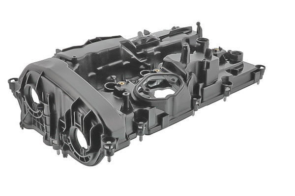 TOPRAN 503 727 Cabeça do motor Mini Cabrio F57 2.0 Cooper S 192 cv Gasolina preço