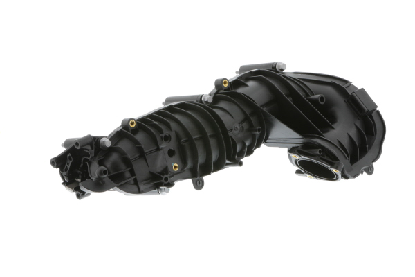 Hus, indsugningsmanifold 503 891 TOPRAN 11 61 4 728 712 BMW