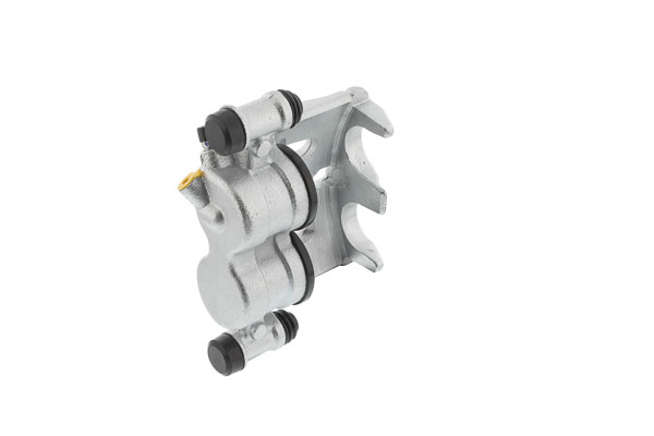 631 456 TOPRAN Remtangen Volkswagen goedkoop