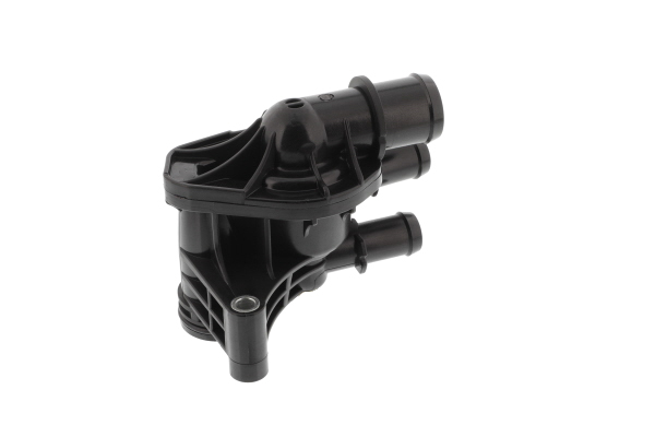 TOPRAN 638 780 Thermostat d'eau Ford C Max 2 1.5 EcoBoost 150 CV Essence prix
