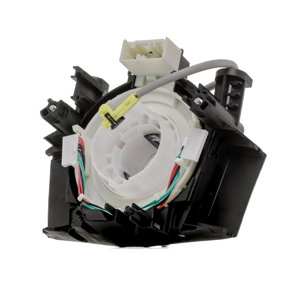 BLUE PRINT ADBP140015 originales Mando intermitentes Qashqai J10 costo