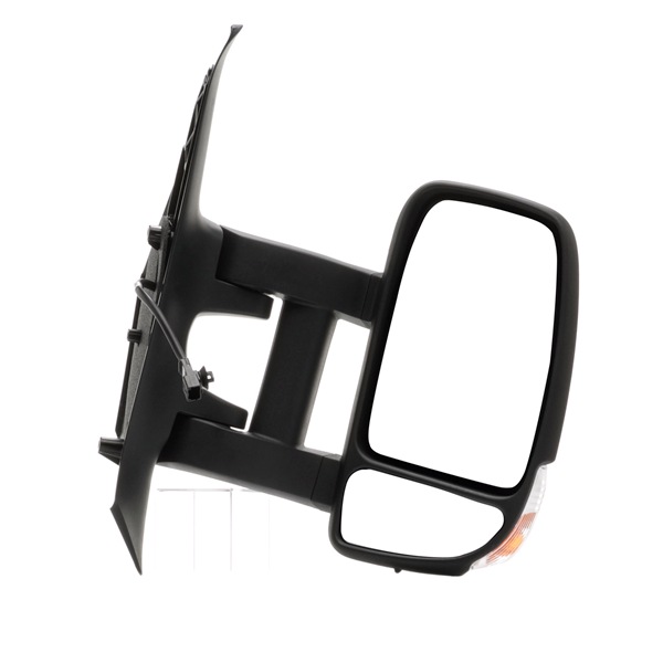 ALKAR 9236907 Sidespejl