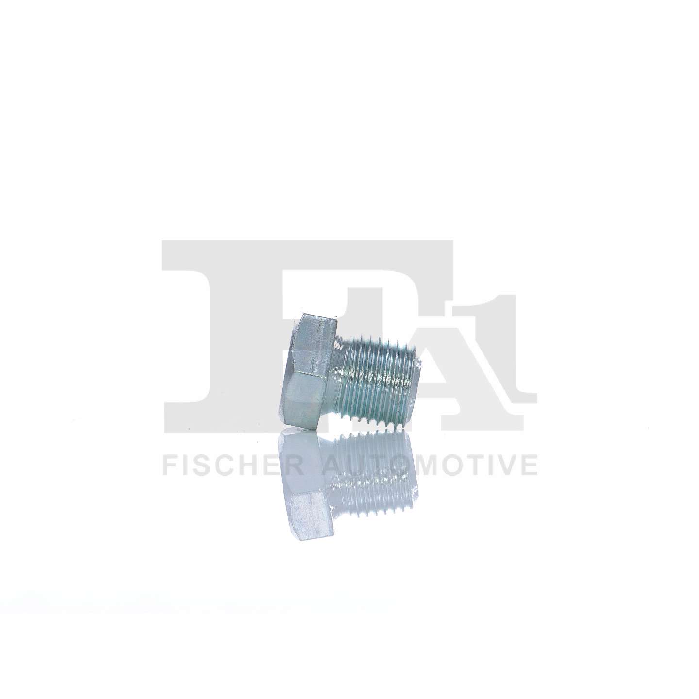 FA1 257.816.001 Reparatursatz, Ölablassschraubengewinde