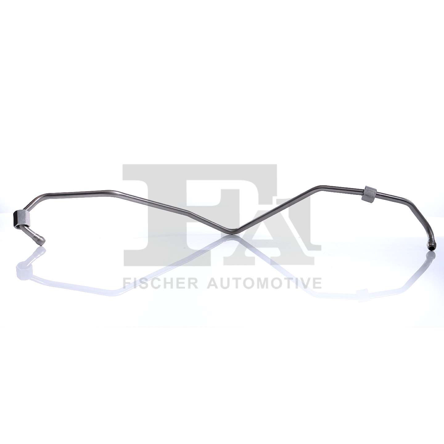 Oil Pipe, charger FA1 611-804 for Volkswagen, AUDI, SKODA, SEAT