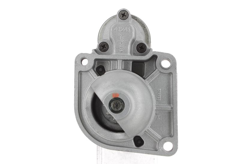 Motor de arranque CEVAM FIAT 3638
