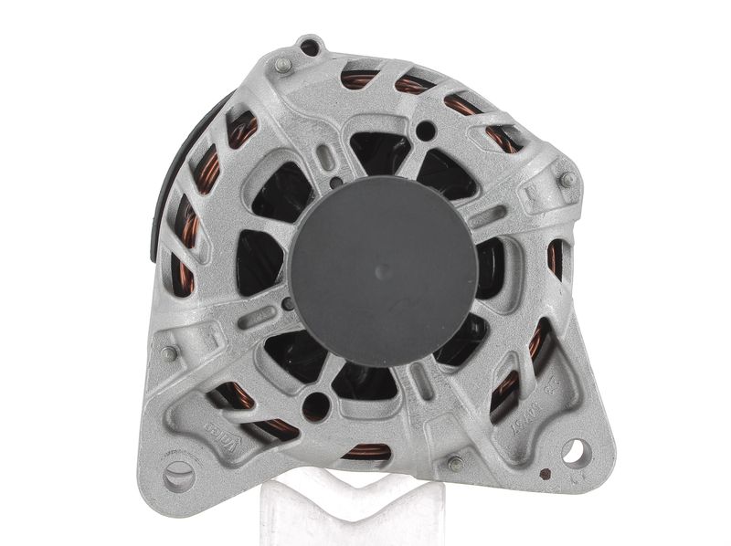 CEVAM Generator 40786 40786 CEVAM Dynastart Mini