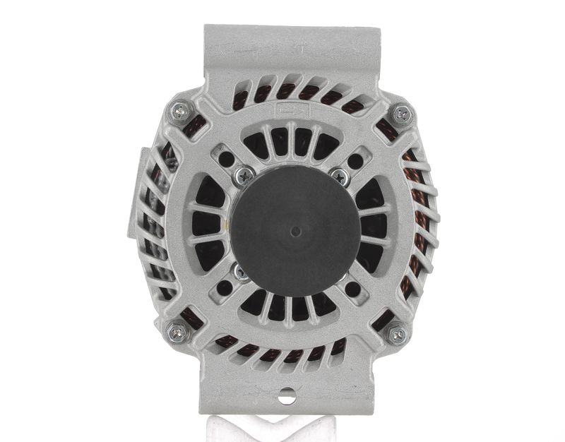 CEVAM 40787 Dynamo DS DS 9 (X83) 1.6 PureTech 225 (X25GGR) 225 HK Benzin pris