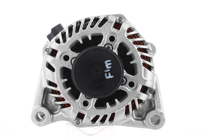 CEVAM 40788 Dynamo Proace City Van prijs