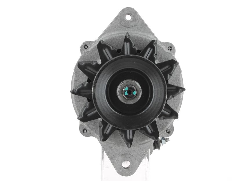 40789 CEVAM Generator Preis