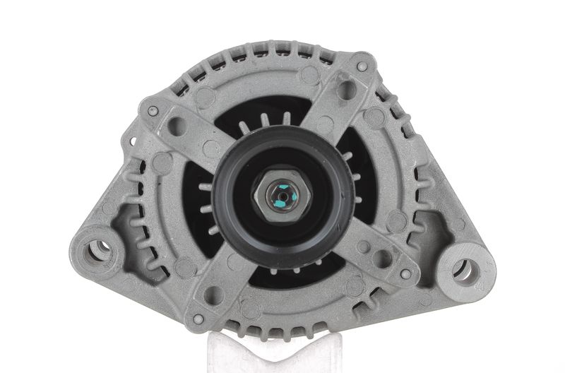CEVAM 40791 Dynamo pour Hyundai Grand Santa Fé DM 3.3 Traction intégrale 271 CV 2016 G6DF Essence CEVAM 40791 Générateur démarreur Hyundai Grand Santa Fe 3.3 Traction intégrale 271 CV Essence 2016