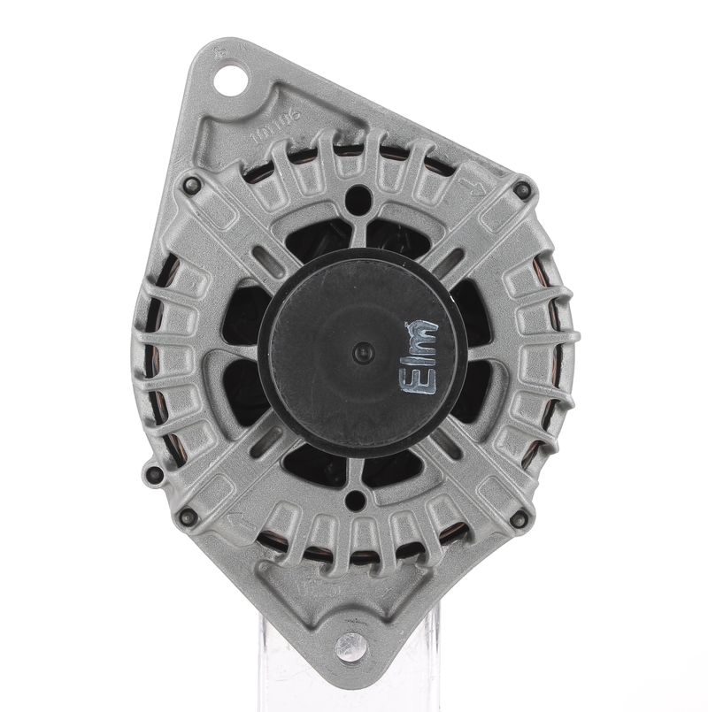 40792 CEVAM Alternator Preis