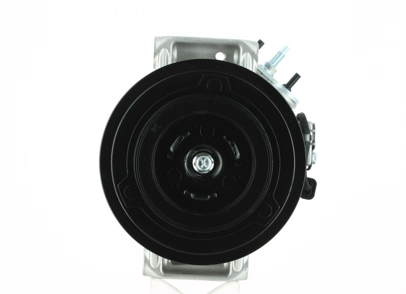 Compressore aria condizionata 8600296 CEVAM 23314082 Compressore aria condizionata 8600296 CEVAM 23314082 FIAT