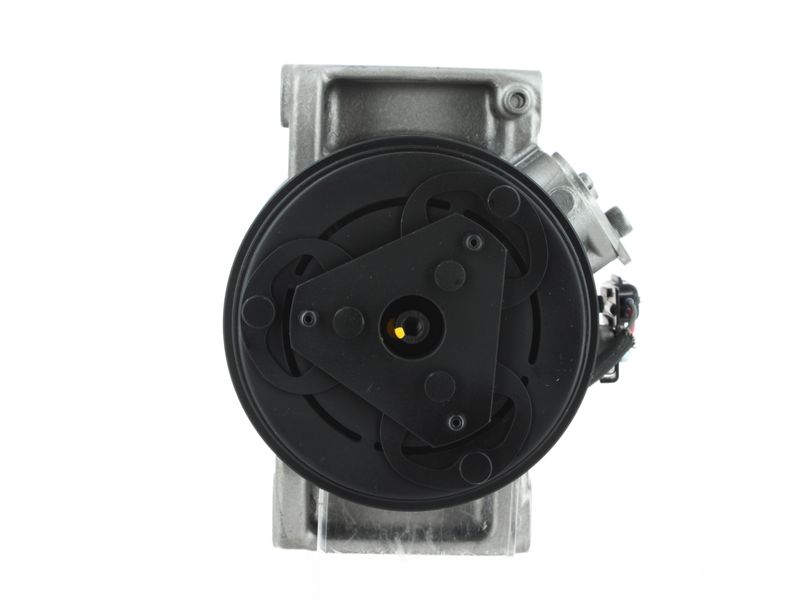 Compressore aria condizionata 8610626 CEVAM 92 60 051 54R Compressore aria condizionata 8610626 CEVAM 926005154R PEUGEOT