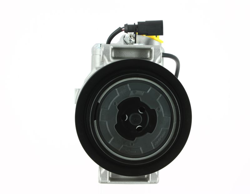 Compresseur de climatisation 8629762 CEVAM 9A1126011AX Coussinet, vilebrequin du compresseur 8629762 CEVAM 9A1126011AX RENAULT
