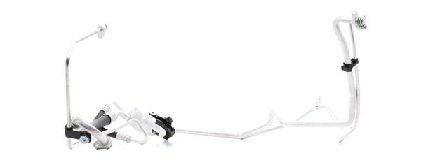 MAXGEAR AC930004 Tuyau de climatisation Mitsubishi Lancer 7 Berline 1.3 88 CV Essence prix