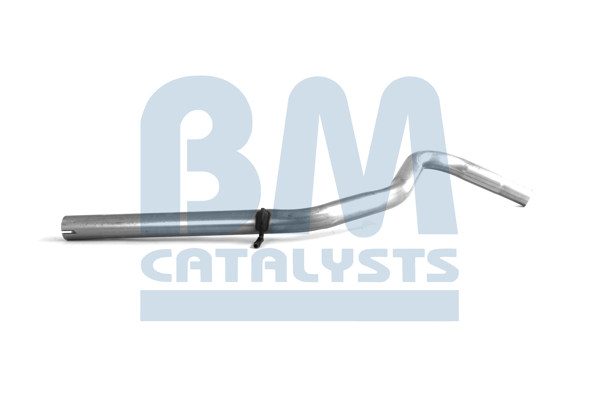 BM CATALYSTS BM50653 Rúrka pre Fiat STILO Multi Wagon 192 1.9 D Multijet 120 KS 2006 192 A8.000 nafta BM CATALYSTS BM50653 Rúrka Fiat Stilo Kombi 1.9 D Multijet 120 KS nafta cena