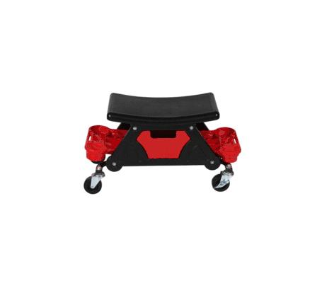KS TOOLS 500.8013 Sgabello da officina