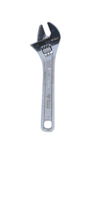 KS TOOLS BT014804 Skiftnyckel