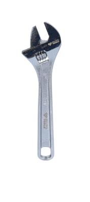 KS TOOLS BT014806 Skiftnyckel