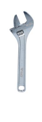 KS TOOLS BT014810 Llave ajustable de boca