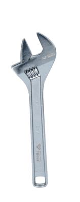 KS TOOLS BT014812 Klucz rozsuwalny główkowy
