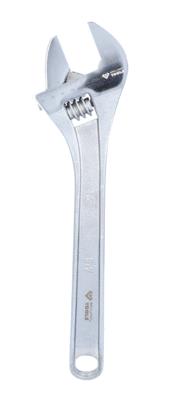 KS TOOLS BT014815 Llave ajustable de boca