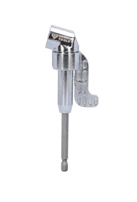 KS TOOLS BT053001 Portainserti
