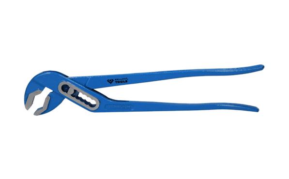 KS TOOLS BT064908 Rohr- / Wasserpumpenzange