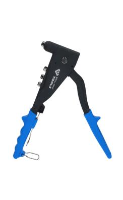 KS TOOLS BT066901 Popnageltang