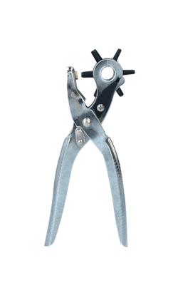 Hål & falstänger KS TOOLS BT066902