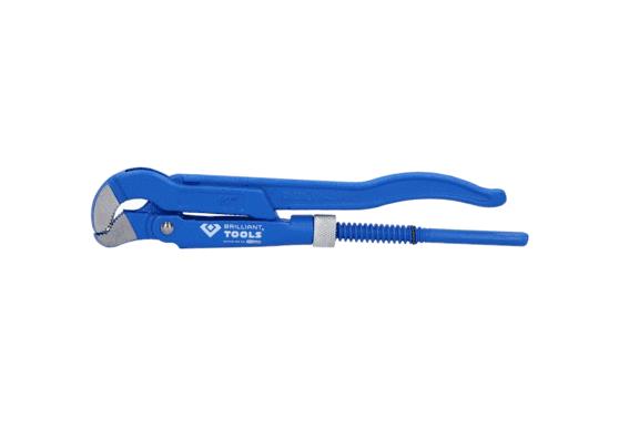 KS TOOLS BT067112 Clé serre-tube / pince pompe à eau