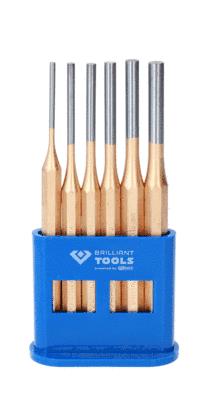 KS TOOLS BT085070 Pin Punch-image-17909574