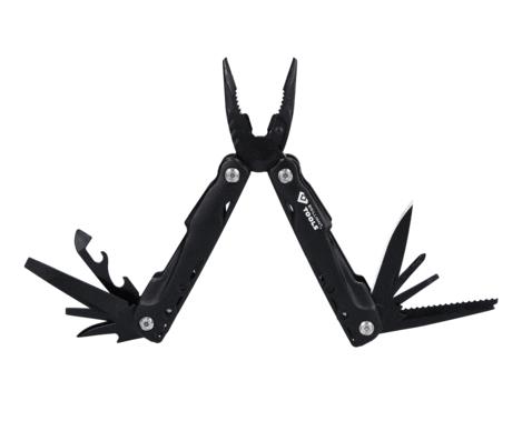 KS TOOLS BT100903 Multifunktionswerkzeug (Multi-Tool)