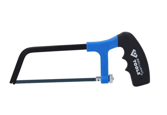 KS TOOLS BT101941 Säge