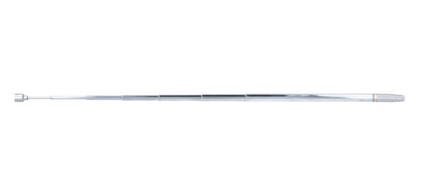 KS TOOLS BT115903 Podnośnik magnetyczny