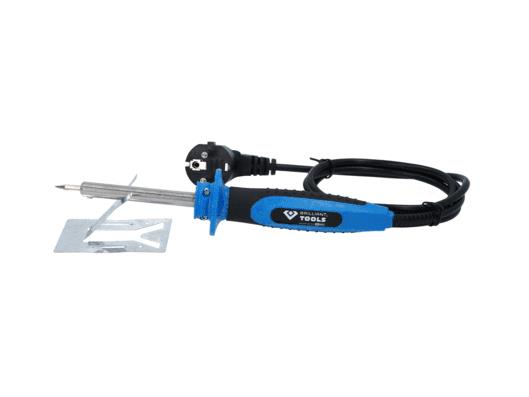 KS TOOLS BT124030 Lötkolben