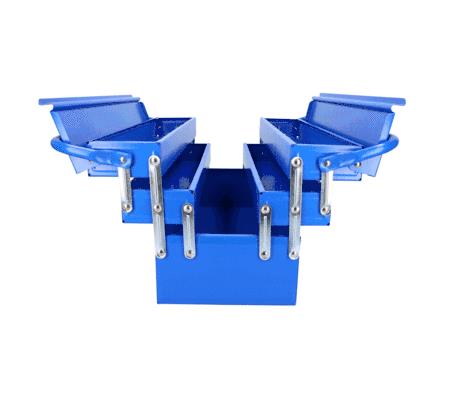 KS TOOLS BT150800 Tool Box