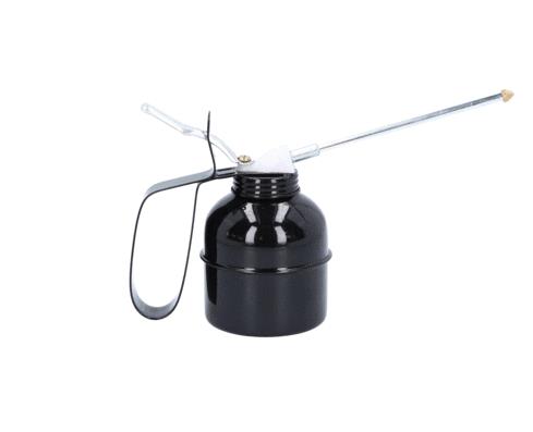 KS TOOLS BT156917 Oil Can