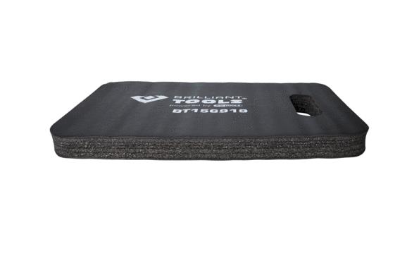 KS TOOLS BT156919 Materassino di protezione per meccanici