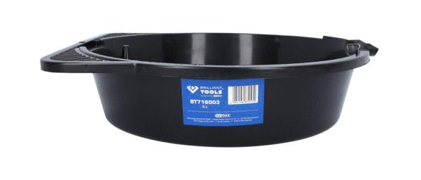 KS TOOLS BT716003 Auffangwanne