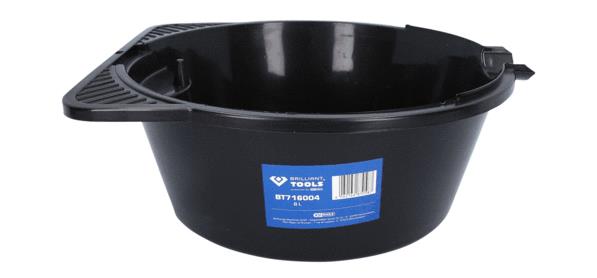 KS TOOLS BT716004 Opvangkuip