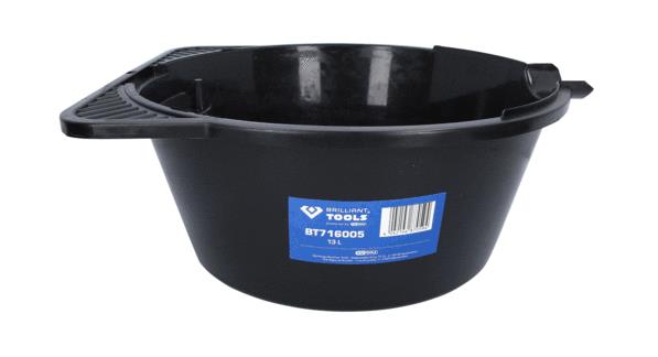 KS TOOLS BT716005 Opvangkuip