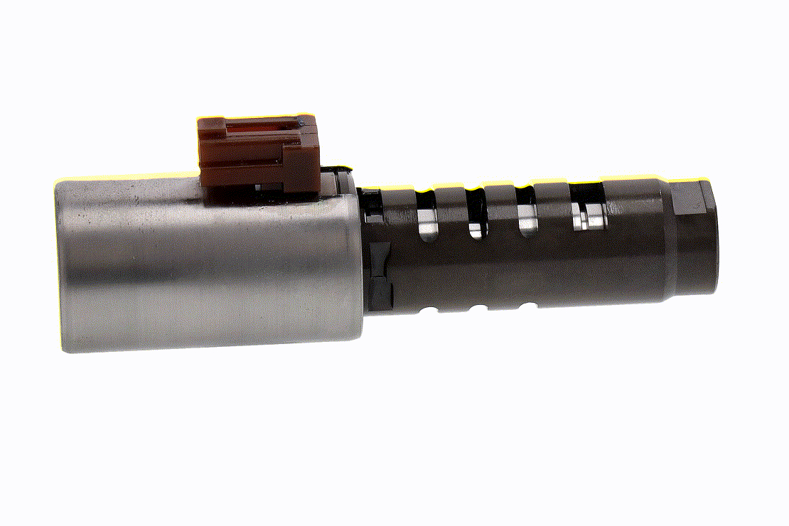 ACKOJA 1016791 Pārslēdzējvārsts, Automātiskā pārnesumkārba
