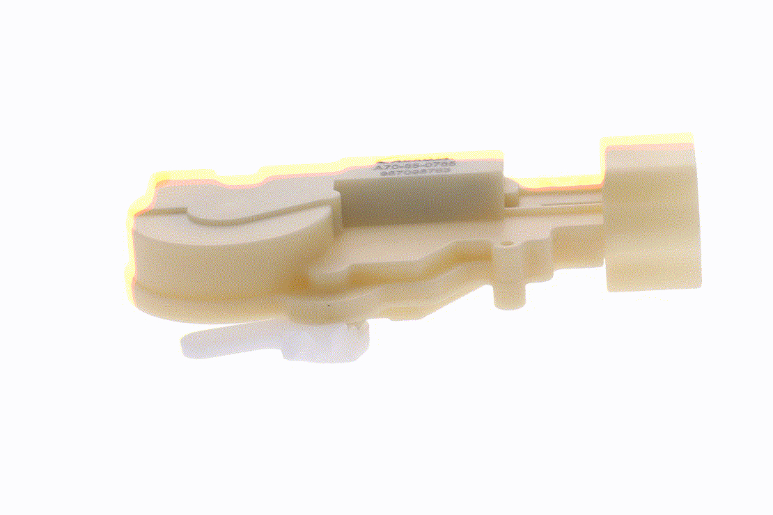 Serrure de porte A70-85-0785 ACKOJA 69130-0D011 TOYOTA